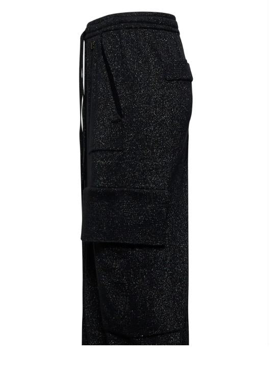 GPA25205GO BLACK SILVIAN HEACH