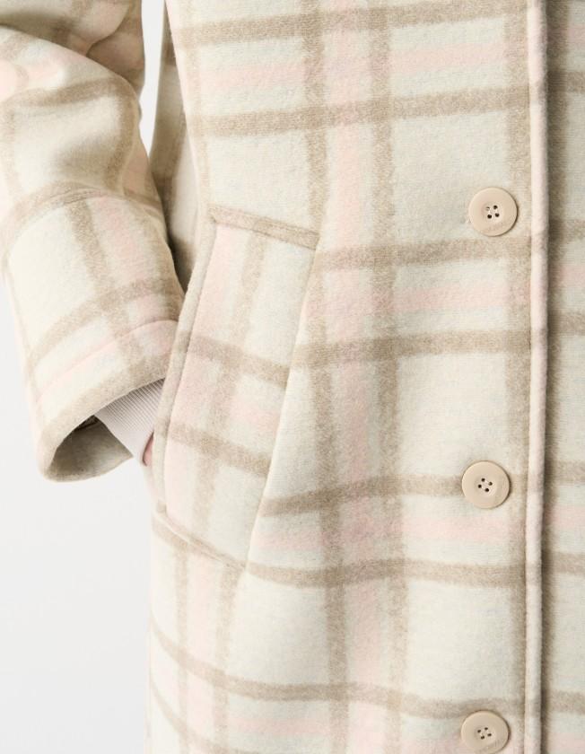 2041 4ZM06 CANAPA COLMAR ORIGINALS