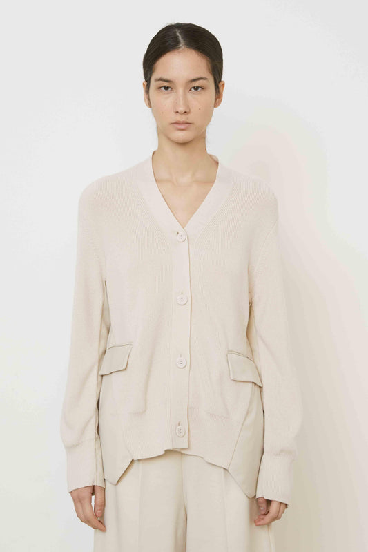 I5/I/M5IZ67 89196 ANGORTA NATURALE MEIMEIJ