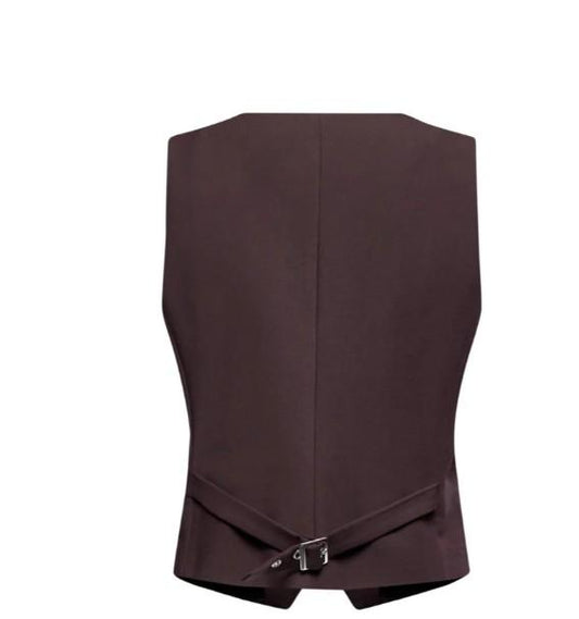 GPA25056GT COFFEE SILVIAN HEACH