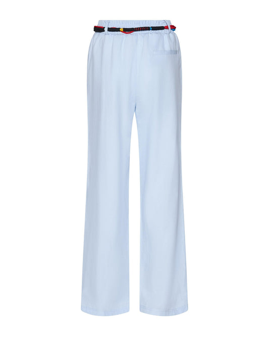 GPP26092PA ICE WATER SILVIAN HEACH