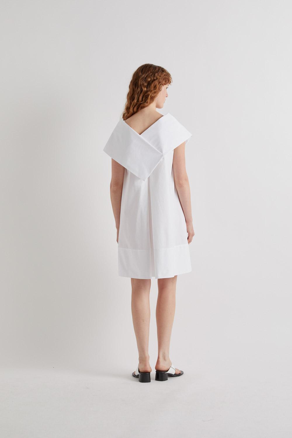 E6/I/M6EA79 791 OFF WHITE MEIMEIJ