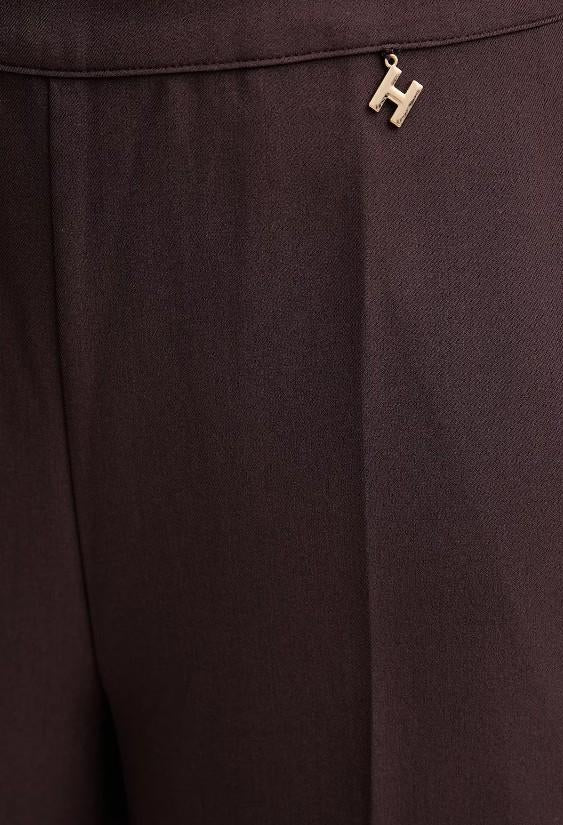 GPA25486PA COFFEE SILVIAN HEACH