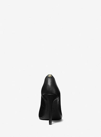 40R4HNHP1LCK001 BLACK