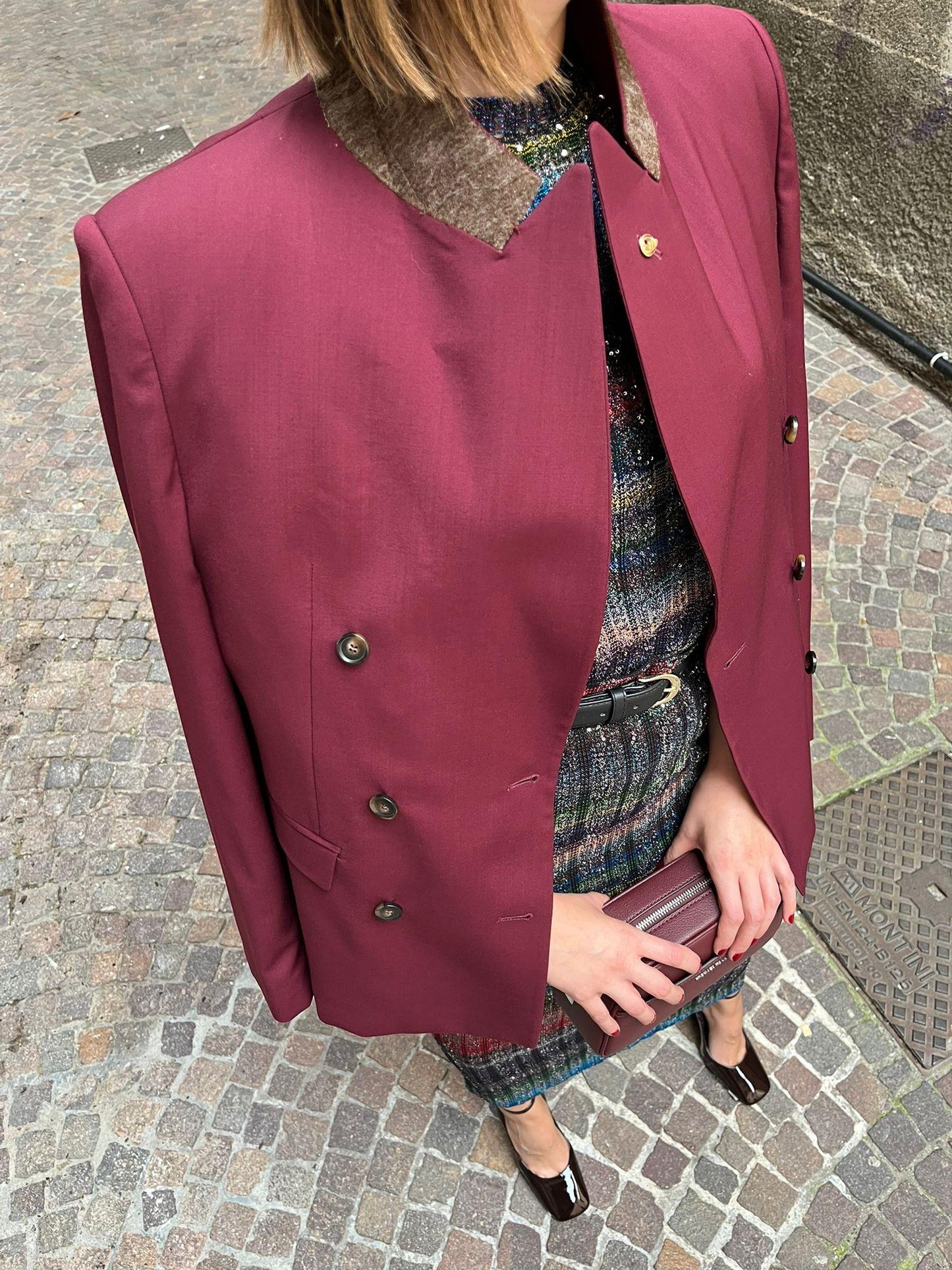 3936GD32 25051020 MANUEL RITZ