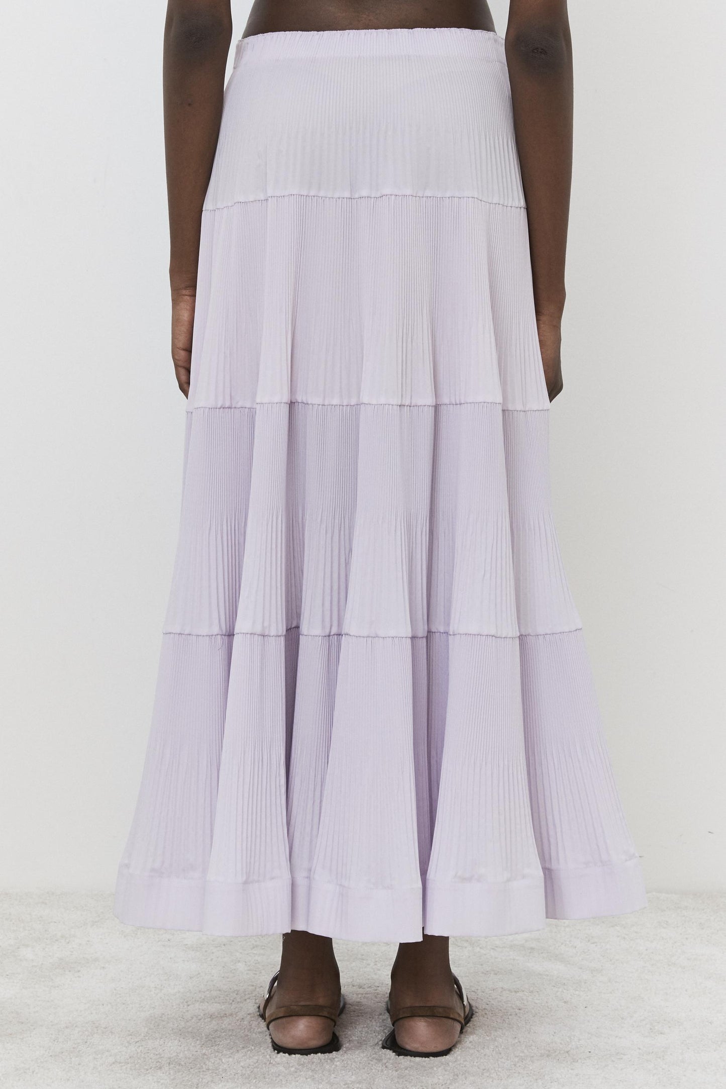 E5/I/M5EL03755 LIGHT LILAC