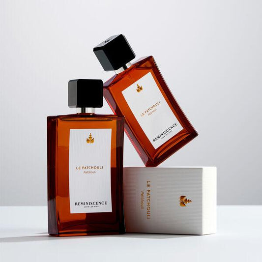 REM74823610 REMINISCENCE