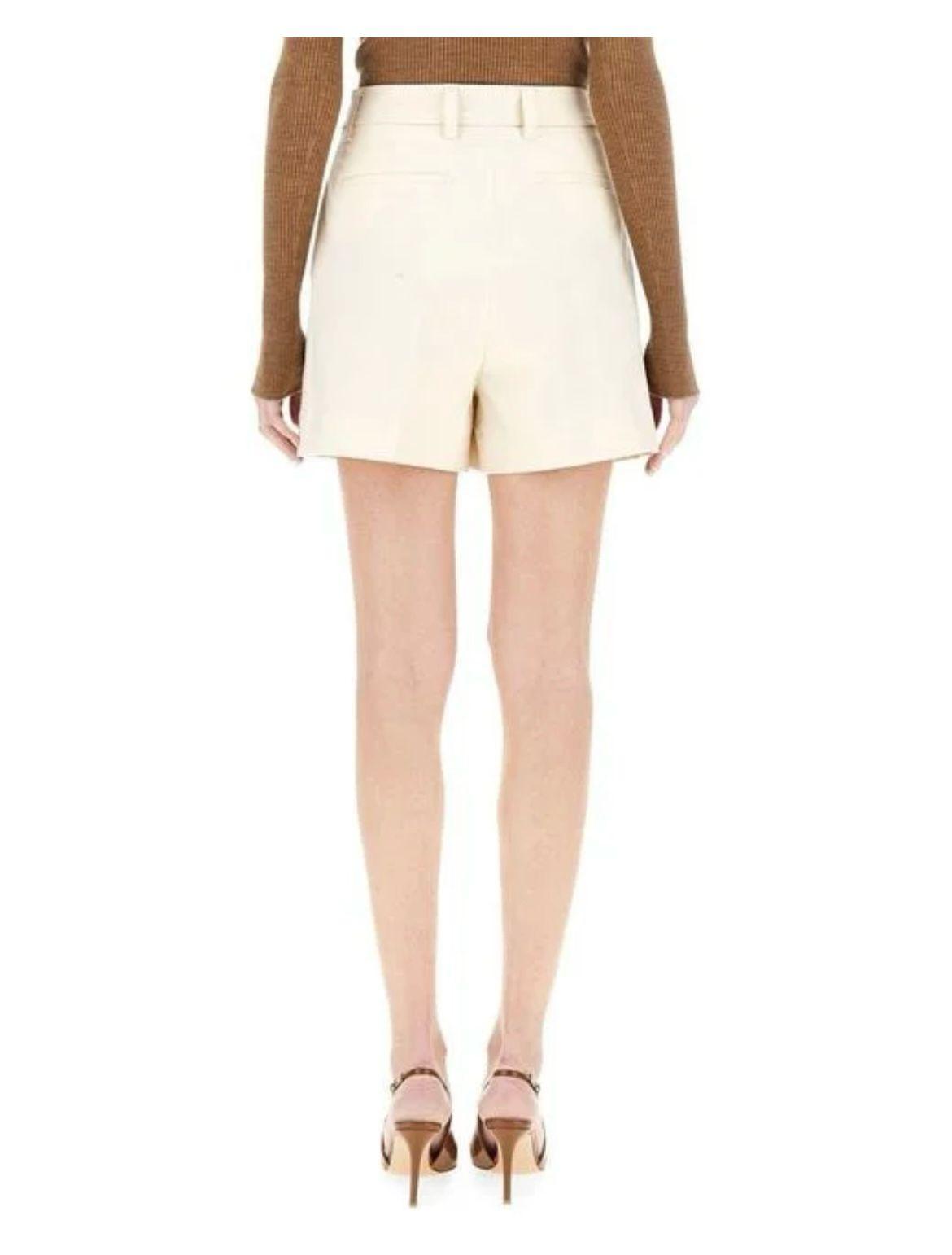 BEAT0194T0001 OFFWHITE