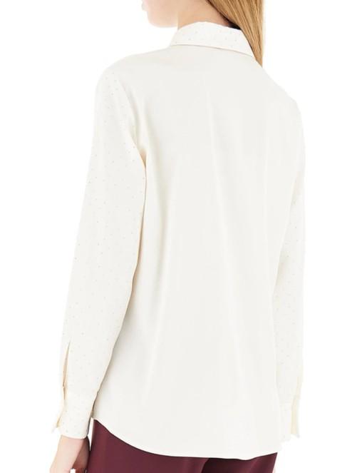 LIUTI 005 BIANCO EMME MARELLA