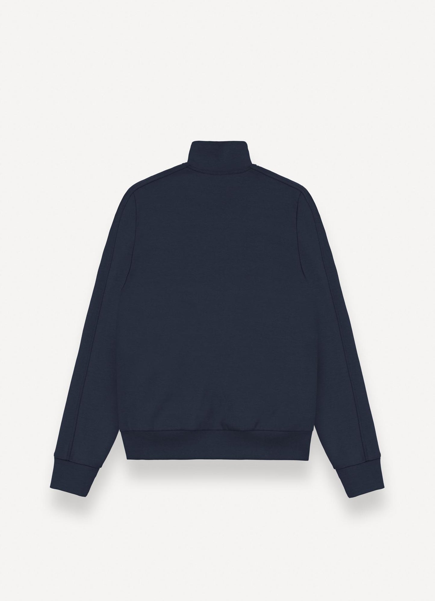 61893YV68 NAVY
