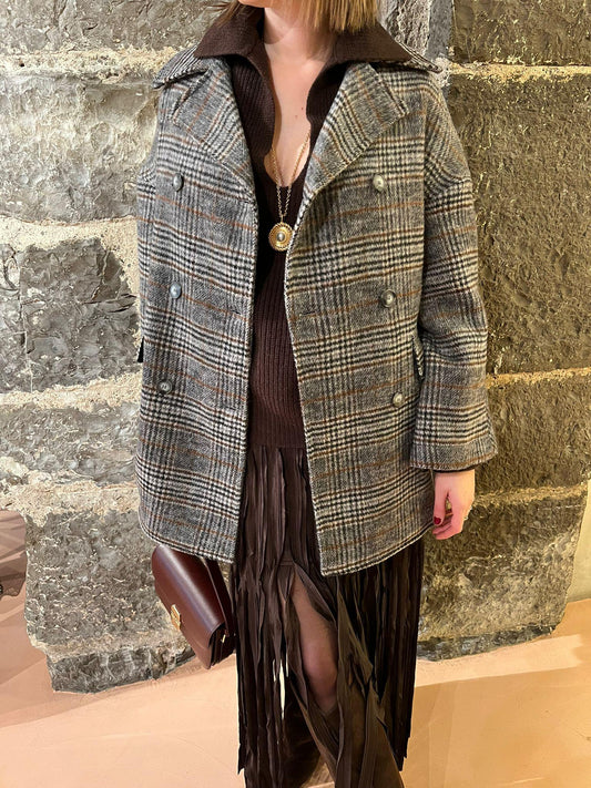 81111 1306GRIGIO 961