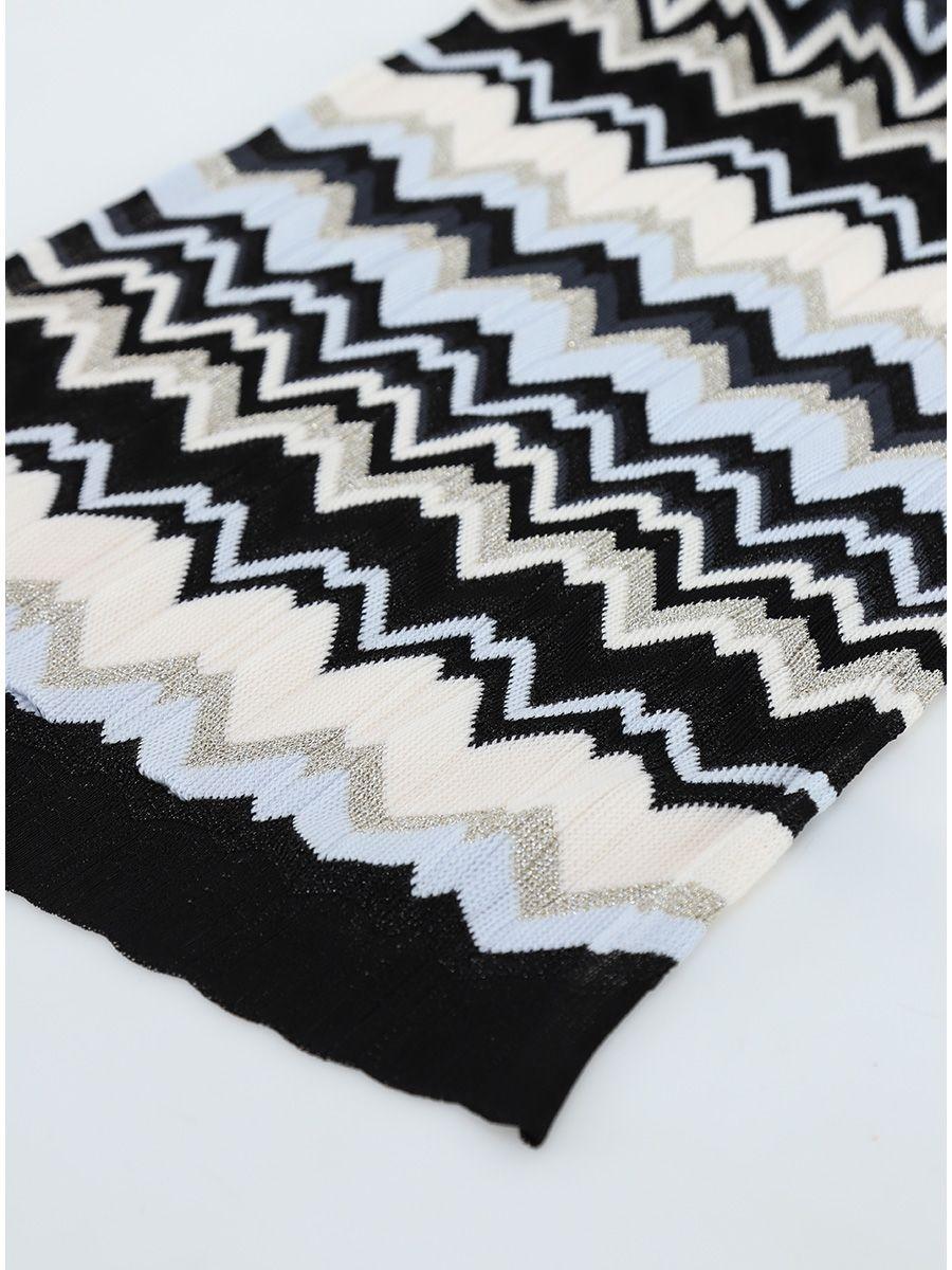 SCAHWMU A3563 MISSONI