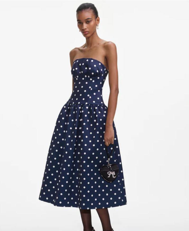 SS25-092M-NNAVY