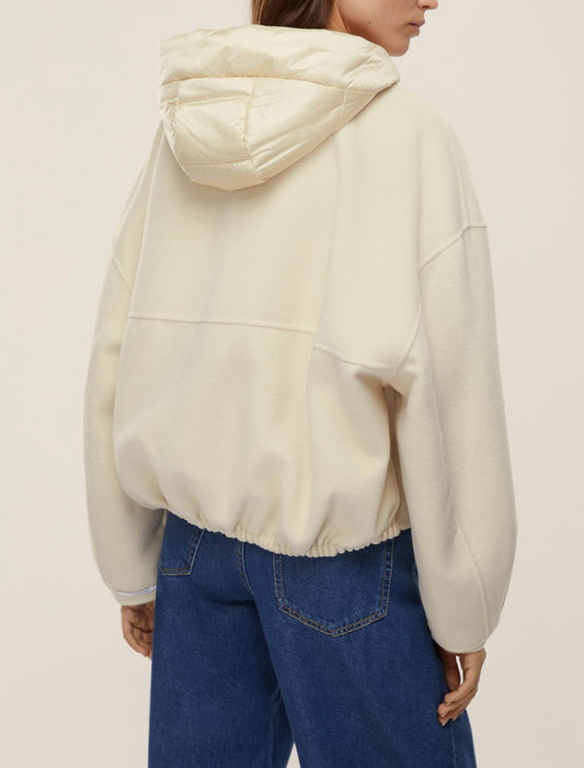 ERITEA 001 EMME MARELLA