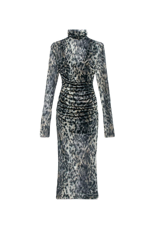 I5/8/181482 2448 HYENA ANIYE BY