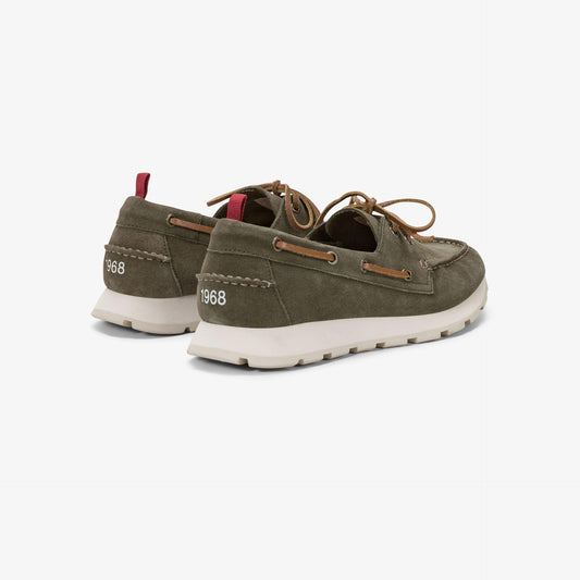 BX36113 19 MILITARE SUN68