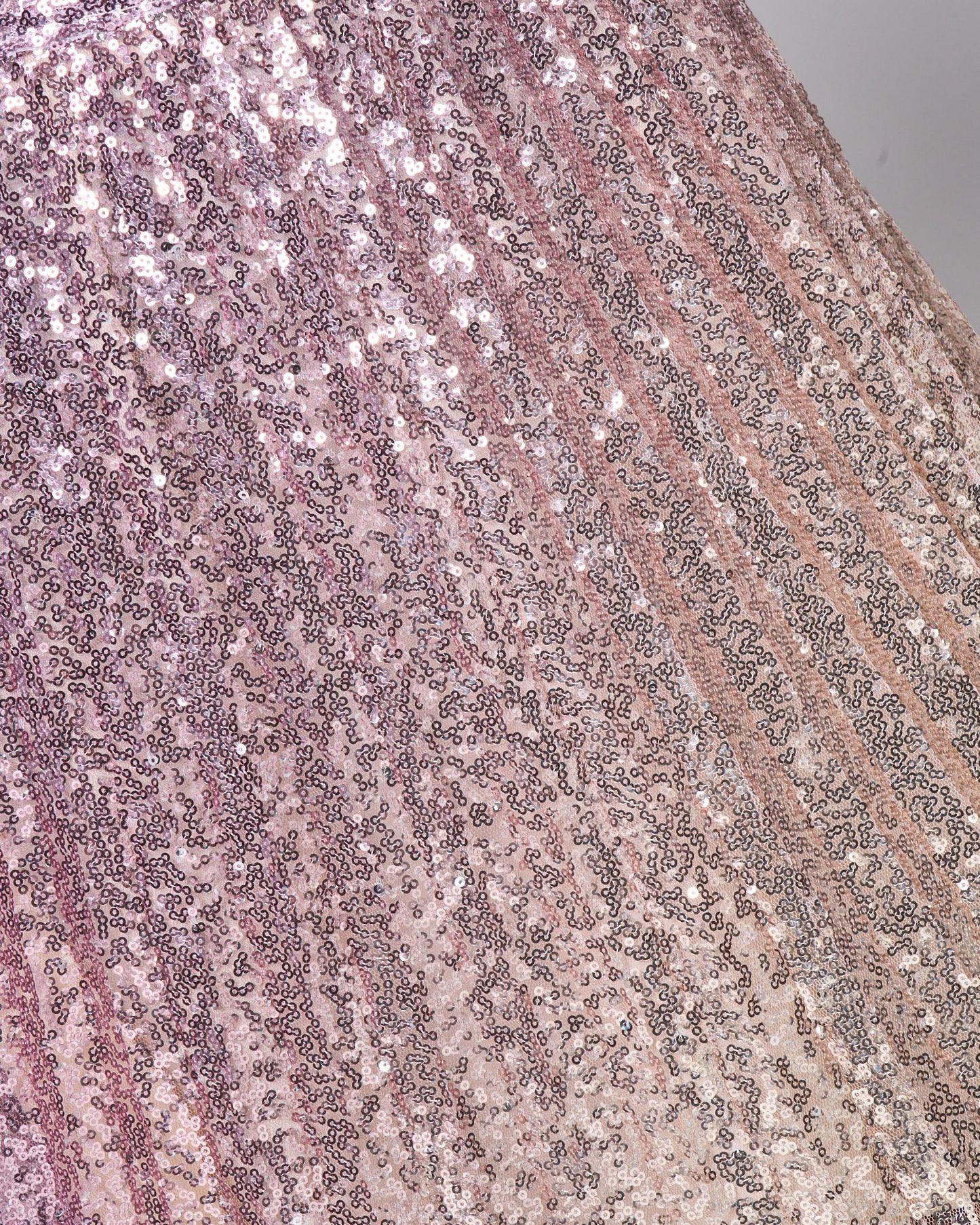 GPA24232GOMULTICOLOR
