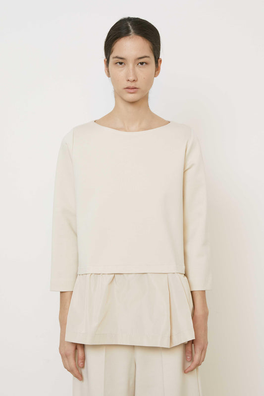 I5/I/M5IA19 767 LANA MEIMEIJ