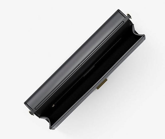 30F5GHMC8L 001 MICHAEL KORS