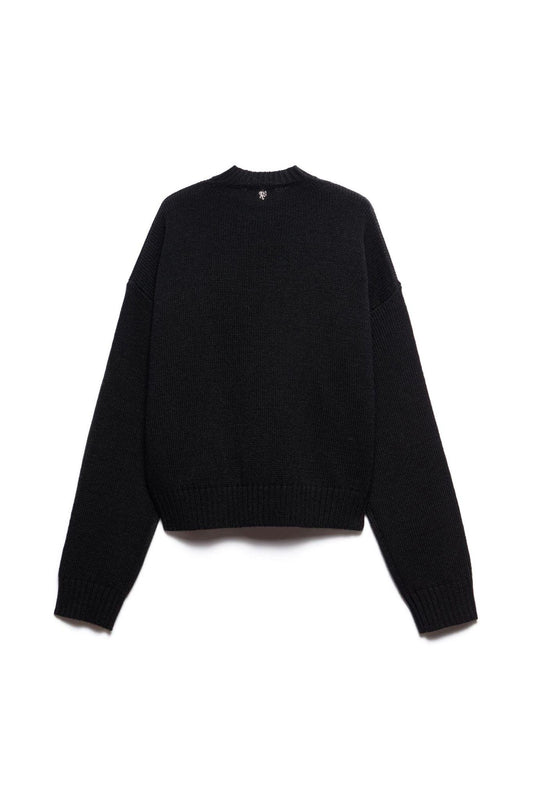 I5/8/181042 336 BLACK ANIYE BY