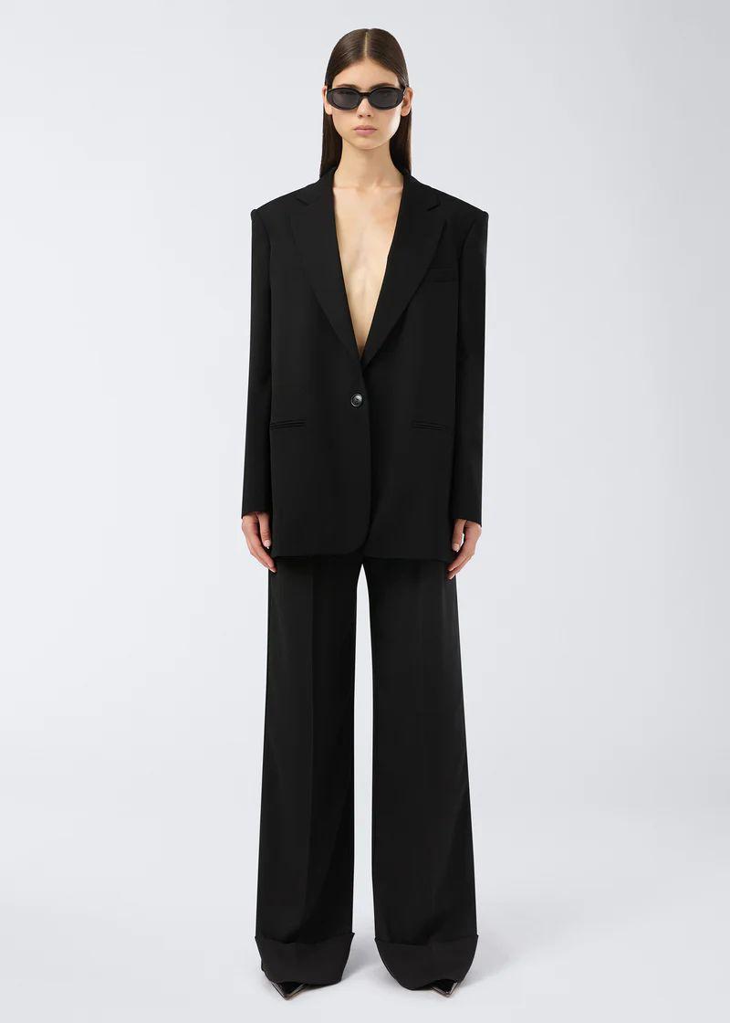 T173001ATNW050BLACK 013375