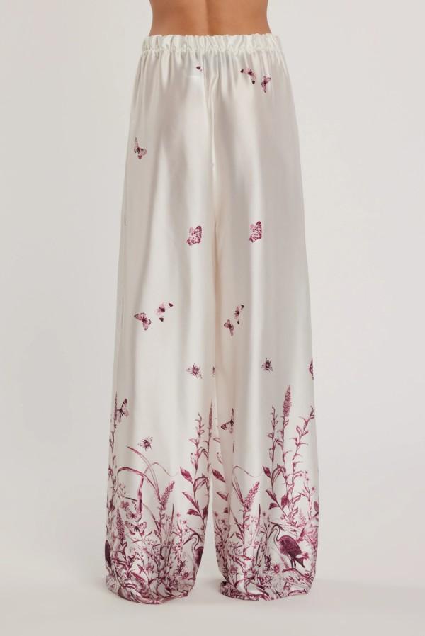 BADAS 1533 CERISE RELISH