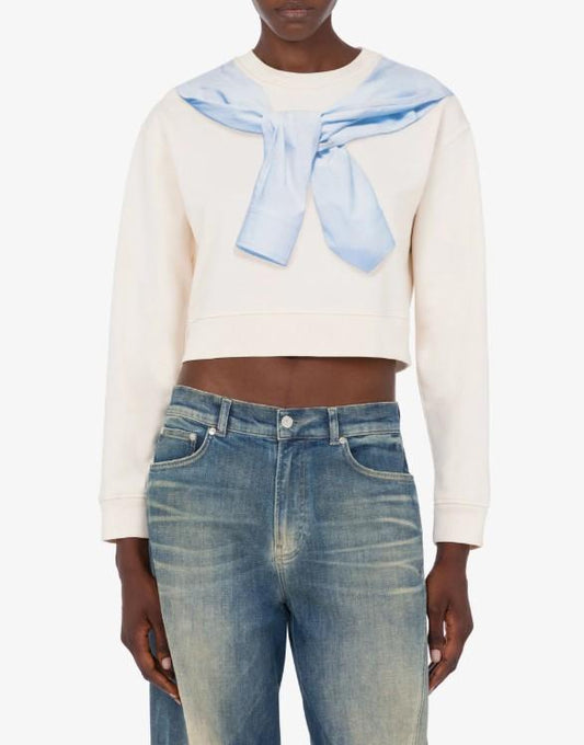 261K11706 32334003 MOSCHINO JEANS