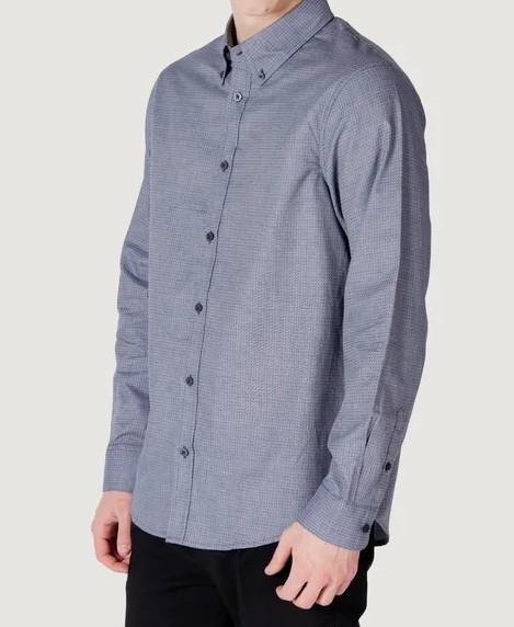 XM000442AF13080FB065