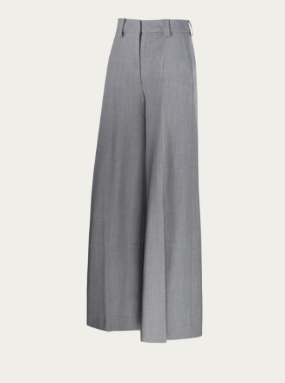 C-ALMA W0206LIGHT GREY THE LATEST