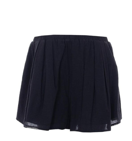 SS260089 NERO ELEH
