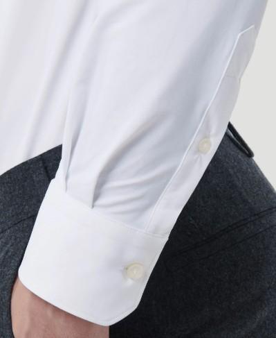 ACT658 91607002 XACUS