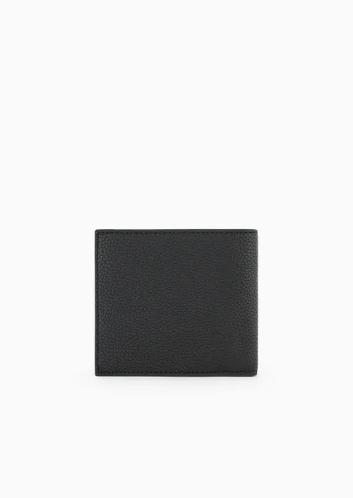 9580984R41800020 NERO