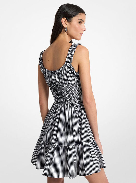 MS683DFKQP 048 MICHAEL KORS