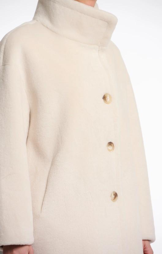 CILOU BIRCH RINO&PELLE