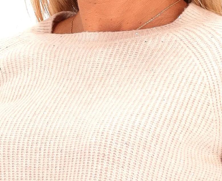 PAROLE 003 CIPRIA EMME MARELLA