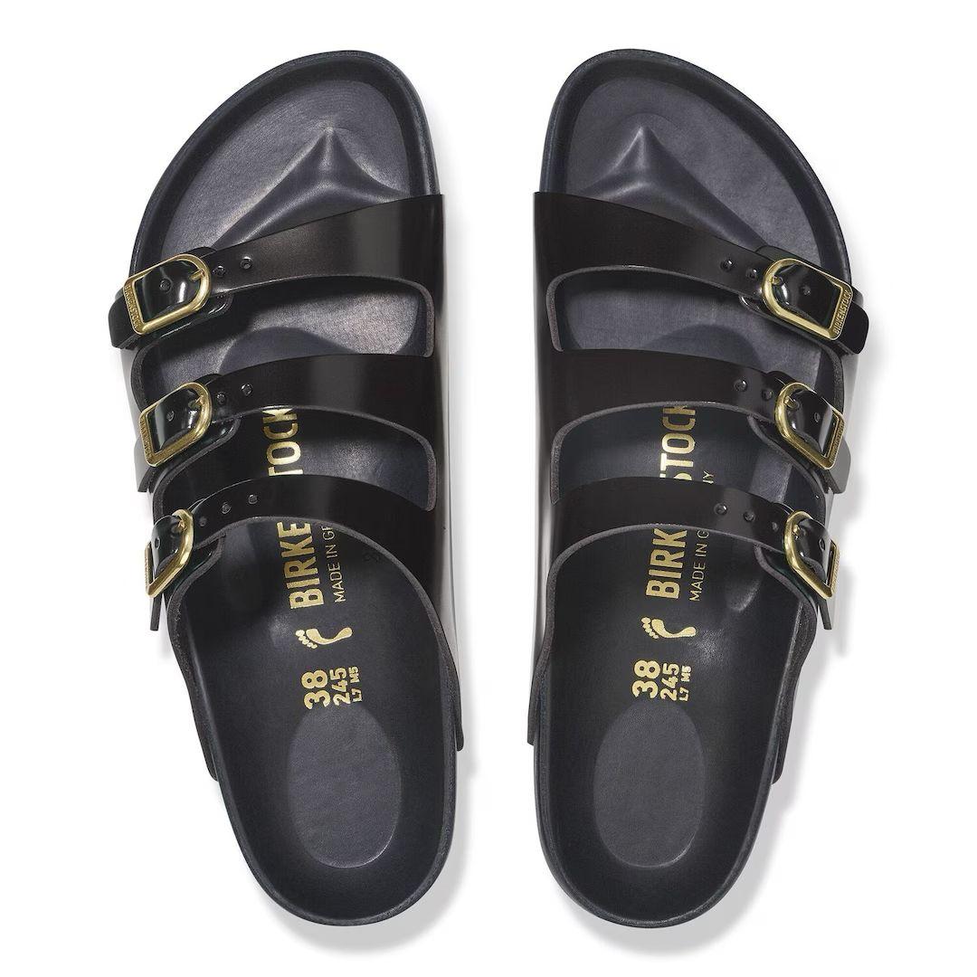1029385SHINEBLACK