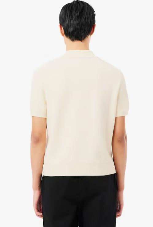 AH0770 XFJ LACOSTE