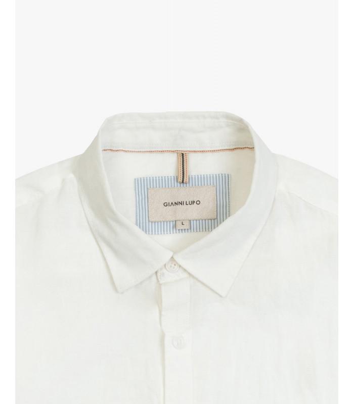 GL7619S-S24WHITE