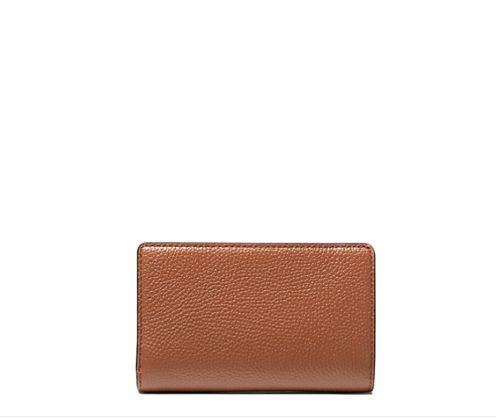 32R4G8ED6L230 LUGGAGE