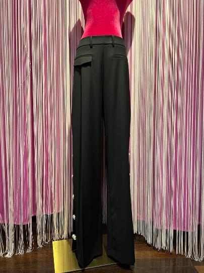 15027 BLACK 5 PROGRESS