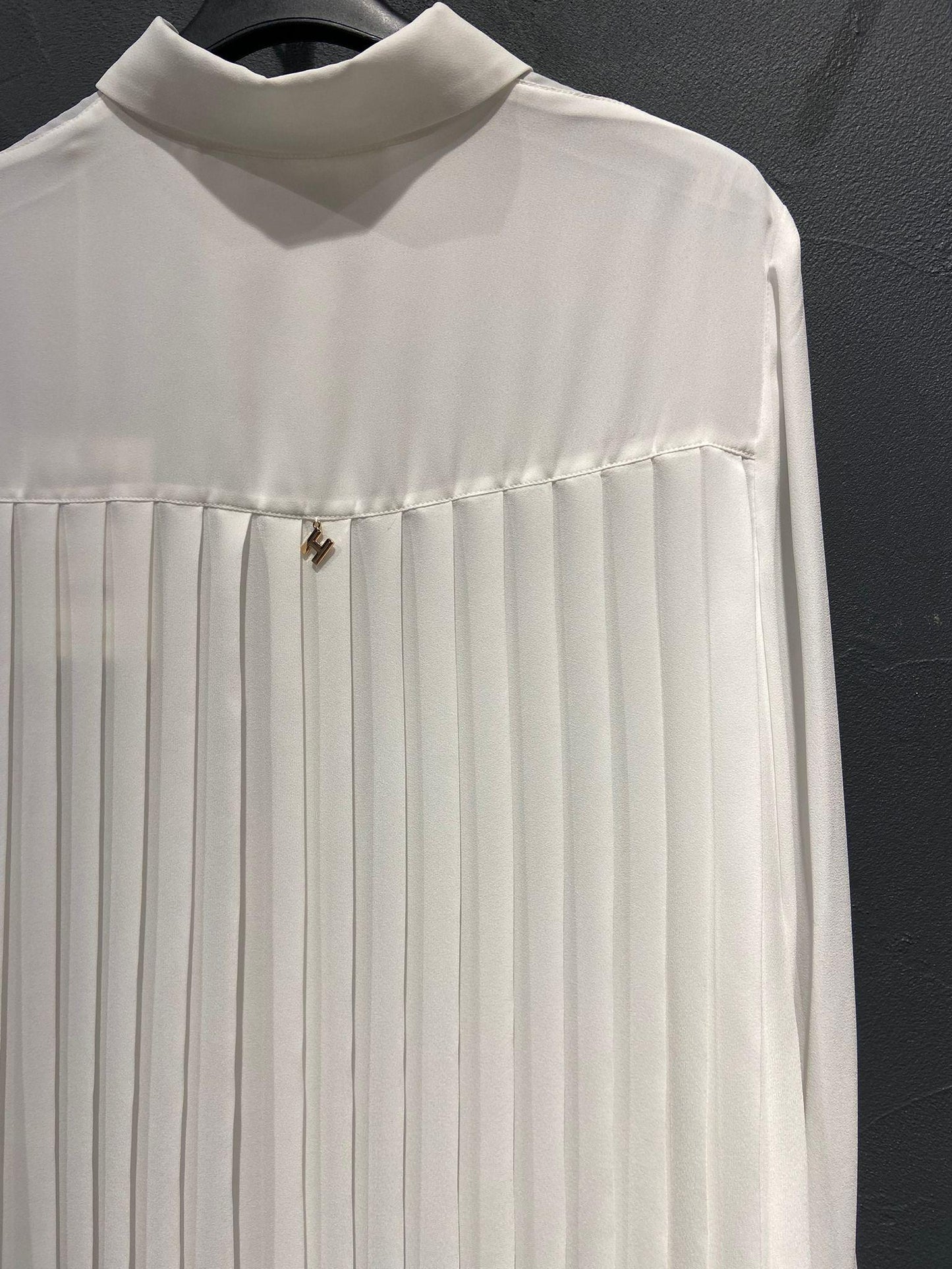 GPA25315CA LATTE SILVIAN HEACH