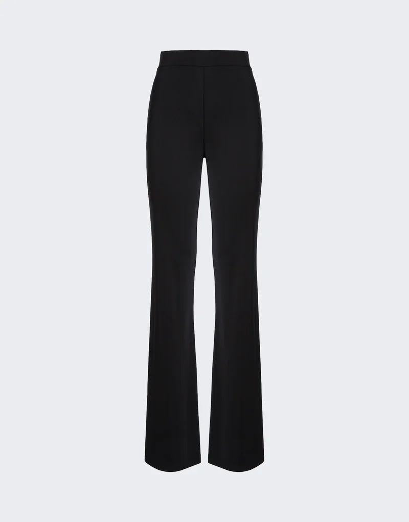T170409ATJP073999 BLACK