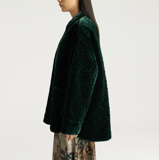 BOTANICAL MO19C0775 MOMONÌ