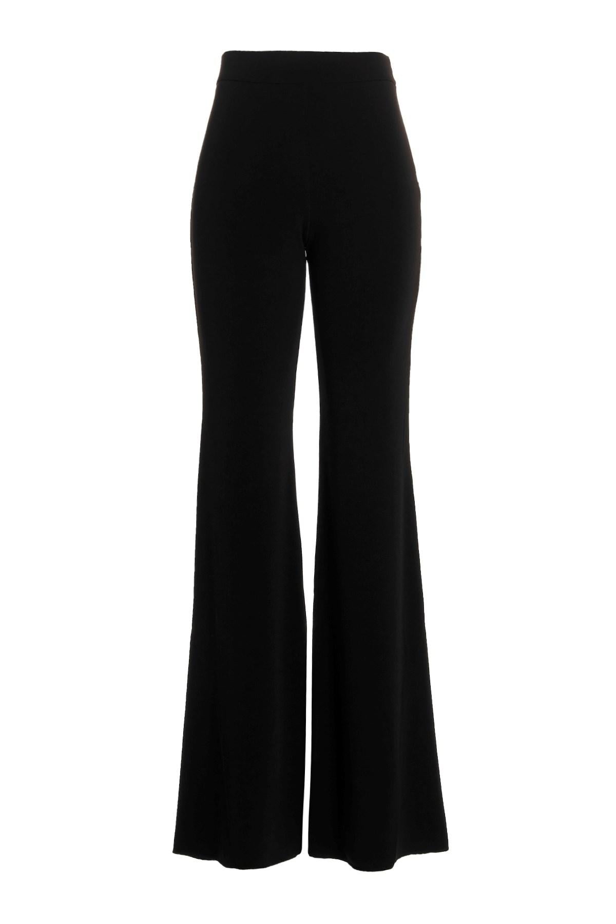PANTALONI GAIA