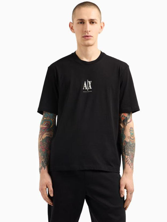 XM000363AF12308UC001