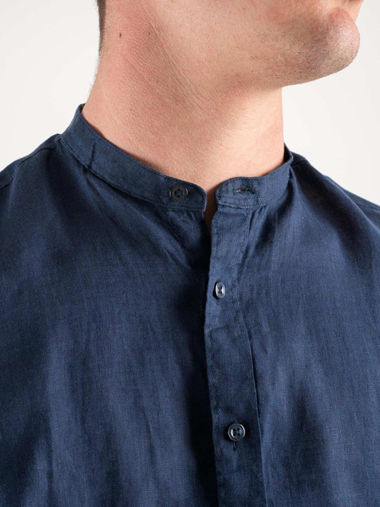 GL7620S-S24DEEP BLUE