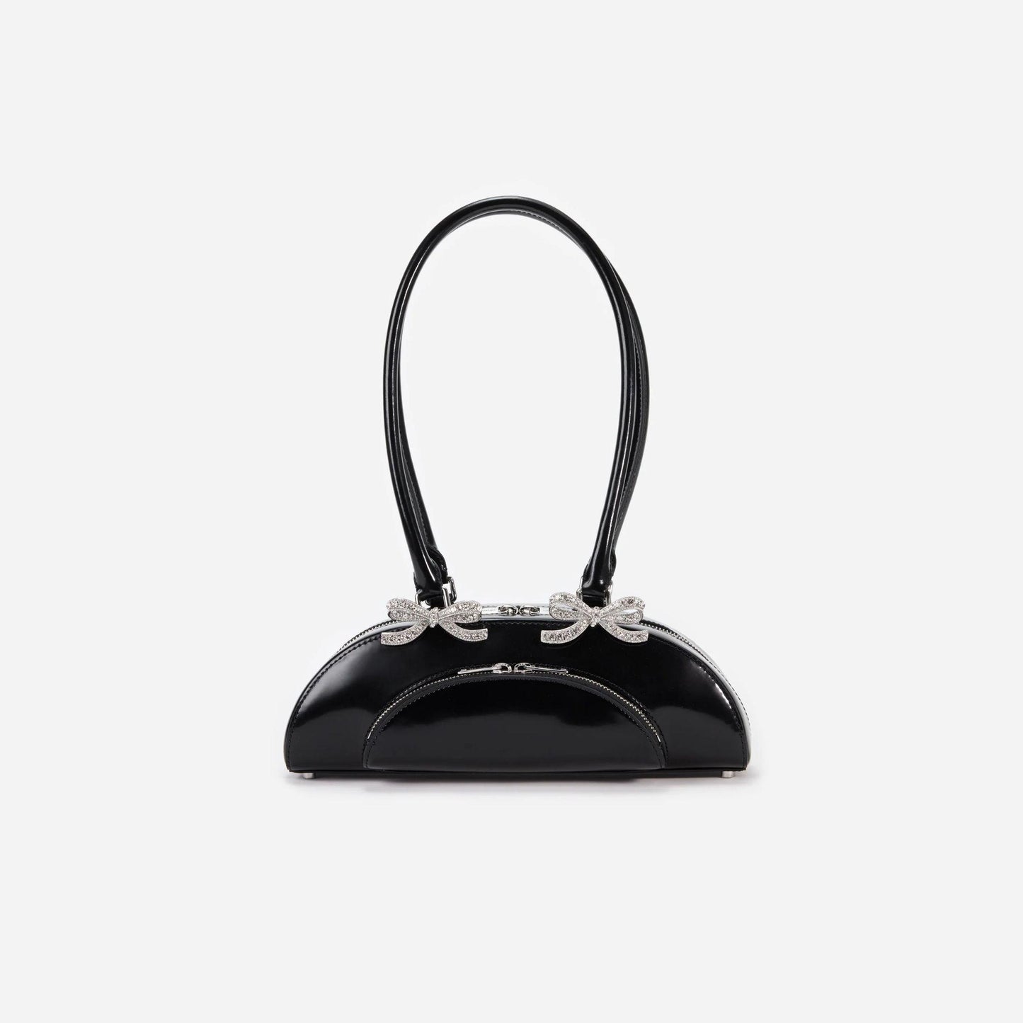 RS25-304-BBLACK