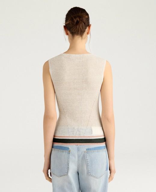 261MMOKN016 70MO0040 MOMONÌ