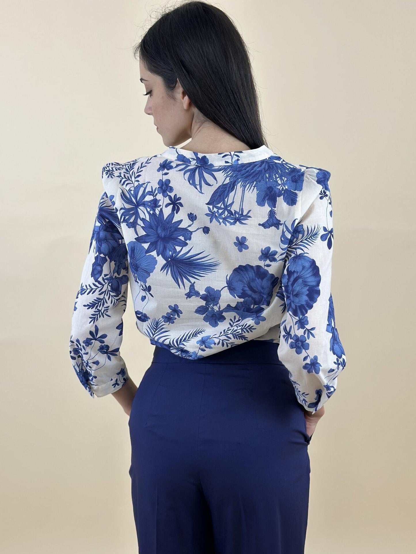 IOLANDA002 BLU