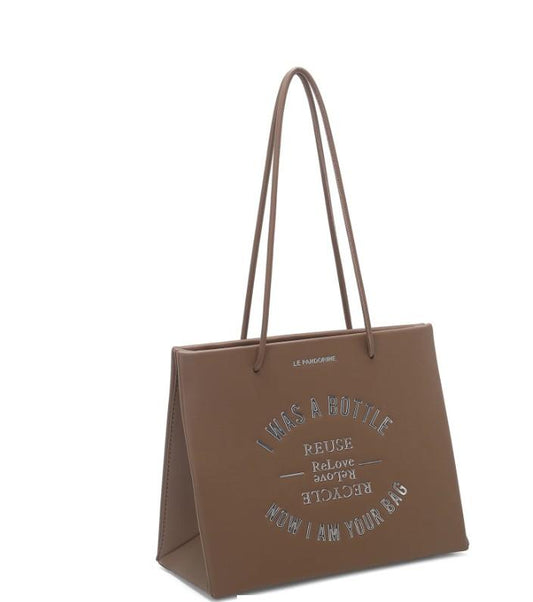 BOTTLE SMALL C01 LE PANDORINE